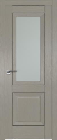 Дверь межкомнатная Экошпон Profildoors 2.88XN